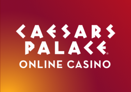 Caesars Palace Online Casino Review 2025