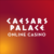 Caesars Palace Online Casino Review 2025