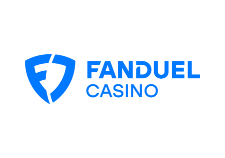 FanDuel Review 2025