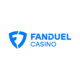 FanDuel Review 2025