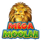 Mega Moolah